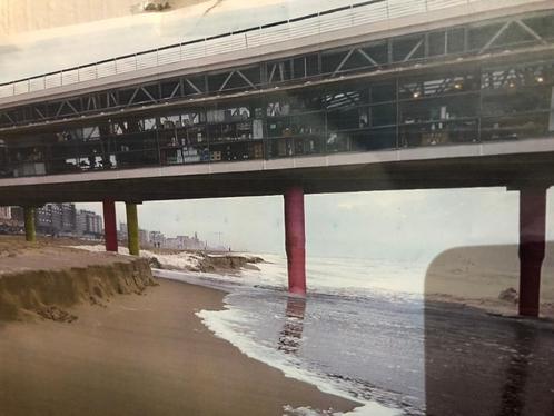 Speciaal zeef gemaakt voor zoeken op strand Metaaldetector, Hobby en Vrije tijd, Overige Hobby en Vrije tijd, Nieuw, Ophalen of Verzenden