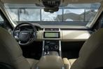 Land Rover RANGE ROVER SPORT 2.0 P400e HSE Dynamic|PANO|MERI, Automaat, Adaptive Cruise Control, Gebruikt, 4 cilinders