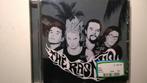 The Rasmus - Into, Ophalen of Verzenden, Zo goed als nieuw, Poprock