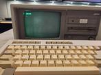 Vintage Compaq Portable II, Ophalen, Compaq