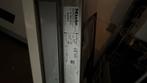 Inbouw vaatwasser Miele G 7362 SCVi AutoDos, Ophalen, Gebruikt, Inbouw, Minder dan 85 cm
