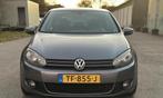 Golf 6, Auto's, Volkswagen, Particulier, Te koop