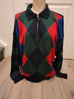 Gebr trui carlo colucci L, Italia, Carlo colucci, Ophalen of Verzenden, Carlocolucci.com