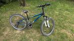 Trek MT220 24 kinder MTB, Fietsen en Brommers, Fietsen | Mountainbikes en ATB, Gebruikt, Hardtail, Heren, Trek