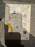 Le petit nicolas 1998 **, Ophalen of Verzenden