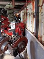 Schokdemperstang voor, links Mercedes B-Klasse, Auto-onderdelen, Ophanging en Onderstel, Gebruikt, -, Ophalen of Verzenden, -