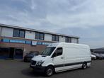 Mercedes-Benz Sprinter 311 CDI Maxi L3H2 | Automaat 432 EHD, Gebruikt, Euro 6, 4 cilinders, Electronic Stability Program (ESP)