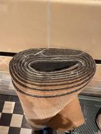 Rubber ondertapijt voor trappen, Ophalen, Nieuw, Minder dan 2 meter