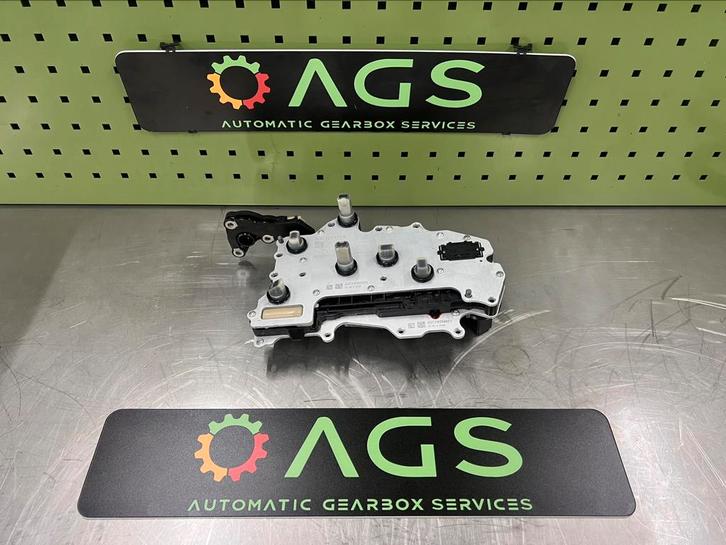 DQ400 TCM I 0DD927770B I DSG I VW GTE I Audi E-Tron, Auto-onderdelen, Transmissie en Toebehoren, Audi, Seat, Volkswagen, Skoda