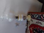 Mooie antieke lamp, Antiek en Kunst, Ophalen