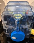 2x nieuwe watertanks jerrycan voor wateropslag met kraan, Ophalen, Nieuw