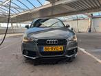 Audi A1 Ambition Pro Line Business S-line (automaat), Auto-onderdelen, Interieur en Bekleding, Ophalen, Gebruikt, Audi