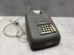 Walter Telmachine - rekenmachine - N3571, Ophalen of Verzenden