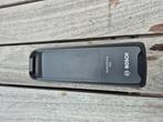 Bosch Powerpack 400Wh frame, Fietsen en Brommers, Fietsaccessoires | Fietsaccu's, Ophalen of Verzenden, Gebruikt