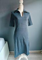 froy & dind, Maat 38/40 (M), Blauw, Ophalen of Verzenden, Zo goed als nieuw