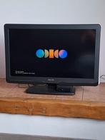 Philips tv, Philips, Gebruikt, Ophalen