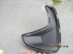 linker mist lamp afdekt kap toyota yaris P 21, Ophalen of Verzenden, Gebruikt, Toyota