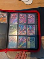 Glory of team Rocket hits japans!, Ophalen of Verzenden, Zo goed als nieuw