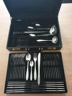 Diverse dingen, Ophalen of Verzenden