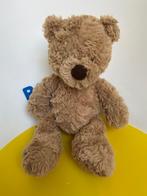 1009 jellycat Jelly cat beer bruin, Kinderen en Baby's, Speelgoed | Knuffels en Pluche, Ophalen of Verzenden, Zo goed als nieuw