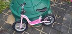 Loopfiets prinses lilifee, Ophalen, Gebruikt, Overige merken