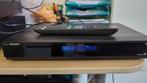 Humax 5200c, Audio, Tv en Foto, Decoders en Harddiskrecorders, Ophalen of Verzenden, Gebruikt, Decoder