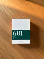 Bon Parfumeur 601 Eau de Parfum - Nieuw, Ophalen of Verzenden, Nieuw