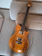 CORT gitaar, Ophalen of Verzenden, Zo goed als nieuw, Solid body, Overige merken