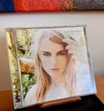 Ilse de lange The great escape, Ophalen of Verzenden, Zo goed als nieuw