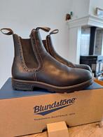 Blundstone Laarzen Maat 40 - Nieuw!, Kleding | Dames, Schoenen, Zwart, Lage of Enkellaarzen, Nieuw, Ophalen of Verzenden