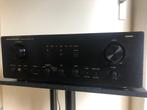 Marantz PM 7200., Marantz, Gebruikt, Ophalen of Verzenden, 60 tot 120 watt