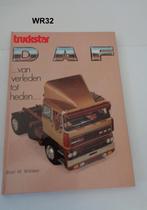 van verleden tot heden, Ophalen of Verzenden, Zo goed als nieuw, Algemeen