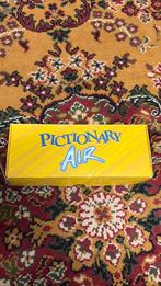 Pictuinary Air, Ophalen of Verzenden, Zo goed als nieuw