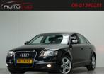 Audi A6 Limousine 2.4 Pro Line Business AUTOMAAT! LEER NAVI, Auto's, Audi, Te koop, Benzine, Gebruikt, 750 kg