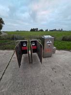 Urban U40, Dieren en Toebehoren