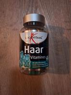 Lucovitaal Haar Gummies - Nieuw!, Ophalen of Verzenden, Nieuw