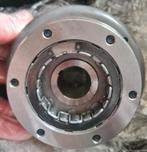 Vliegwiel Vespa / Piaggio 125cc 4t  ori639410, Ophalen of Verzenden