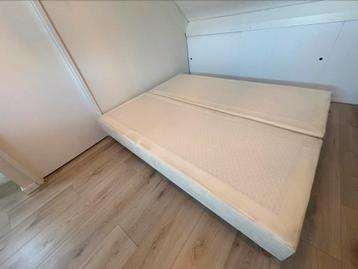Boxspring