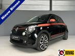 Renault Twingo 0.9 TCe GT 110pk|Navi|Cruise|Camera, 898 cc, Gebruikt, 4 stoelen, Bedrijf