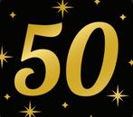 Collega wordt 50 jaar!, Contacten en Berichten, Advies en Oproepen