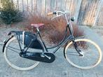 Batavus old dutch omafiets, 56 cm of meer, Ophalen, Zo goed als nieuw, Versnellingen