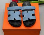 Dior Schoenen Loafers Hermes, Ophalen, Zo goed als nieuw, Loafers