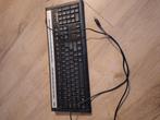 Toetsenbord, Computers en Software, Ophalen of Verzenden, Zo goed als nieuw