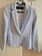 Zara colbert, Kleding | Heren, Kostuums en Colberts, Ophalen of Verzenden