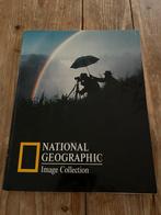 Boek: Special Edition - Fotografie, Ophalen of Verzenden, Zo goed als nieuw, Fotografie algemeen