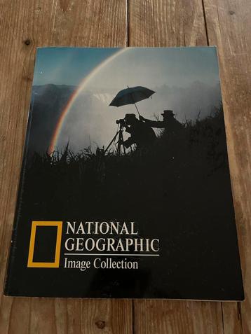 Boek: Special Edition - Fotografie beschikbaar voor biedingen
