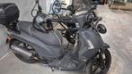 kymco People s, Ophalen, Gebruikt, Overige modellen