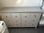 Ikea hemnes ladekast, Huis en Inrichting, Kasten | Ladekasten, Ophalen, Gebruikt, 5 laden of meer, 150 tot 200 cm