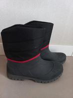 Snowboots z.g.a.n. maat 42 / 43 Quechua, Sport en Fitness, Skiën en Langlaufen, Ophalen of Verzenden, Zo goed als nieuw, Snowboots