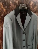 Cavalleria Toscana jasje maat 14/XS/S, Dieren en Toebehoren, Nieuw, Ophalen of Verzenden, Springen, Dames
